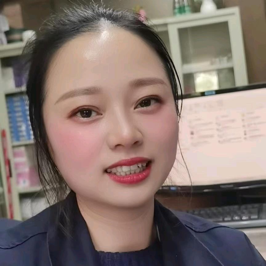 @洋仔麻麻
