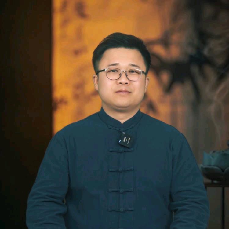 老王思维