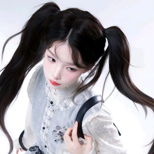 吴小吴￥