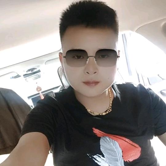 艺术人生: