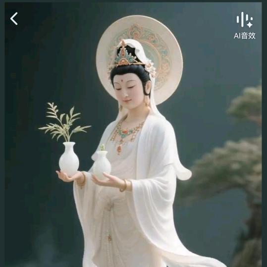 奥菲斯软件-幕幕