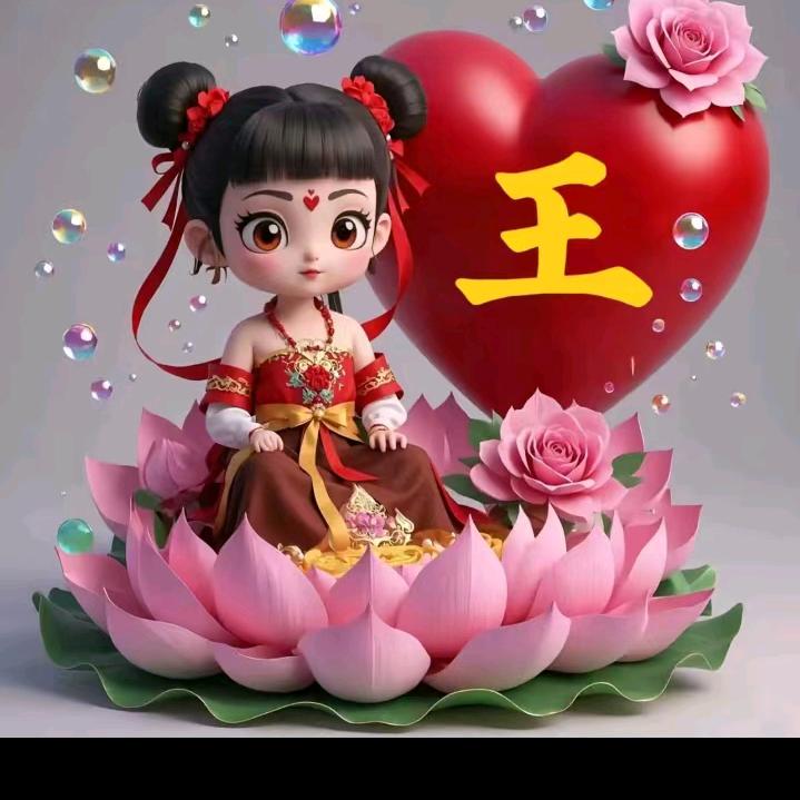 人生如梦🍉🍉🍆🍉🍉