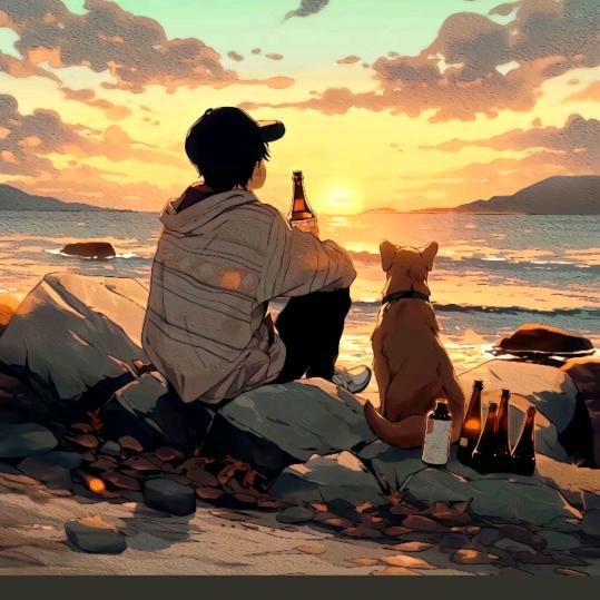 每日三餐  四季衣裳