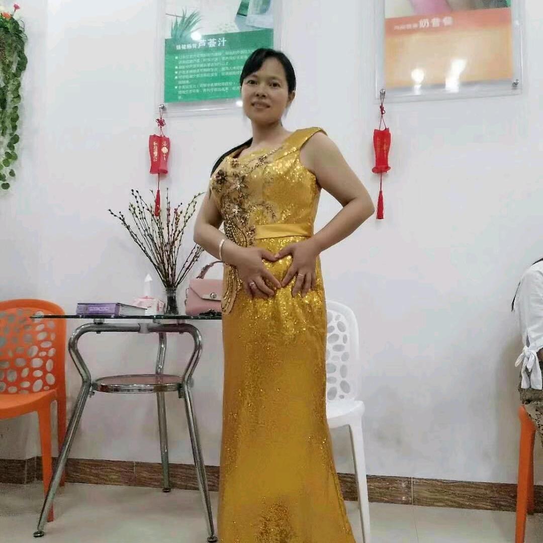 桂君