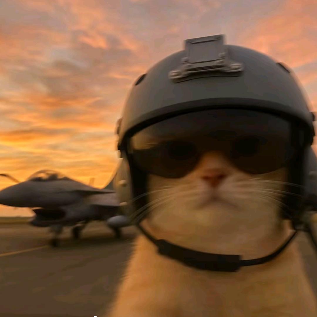 如云（三角洲行动）