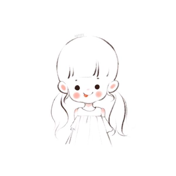 子叶