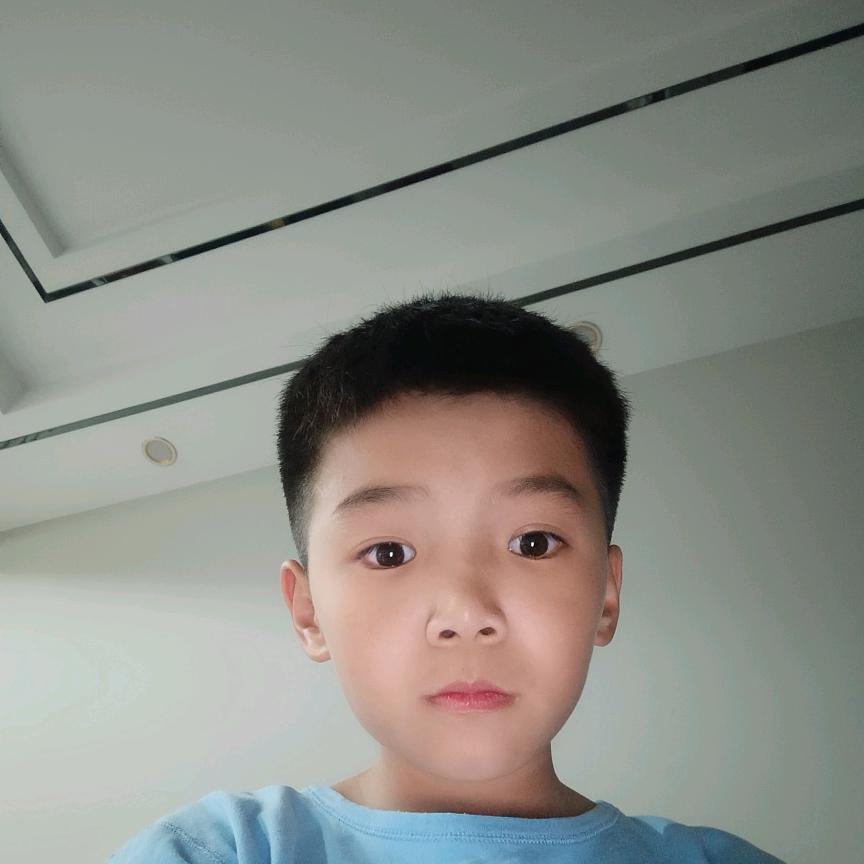 王子奶奶👵