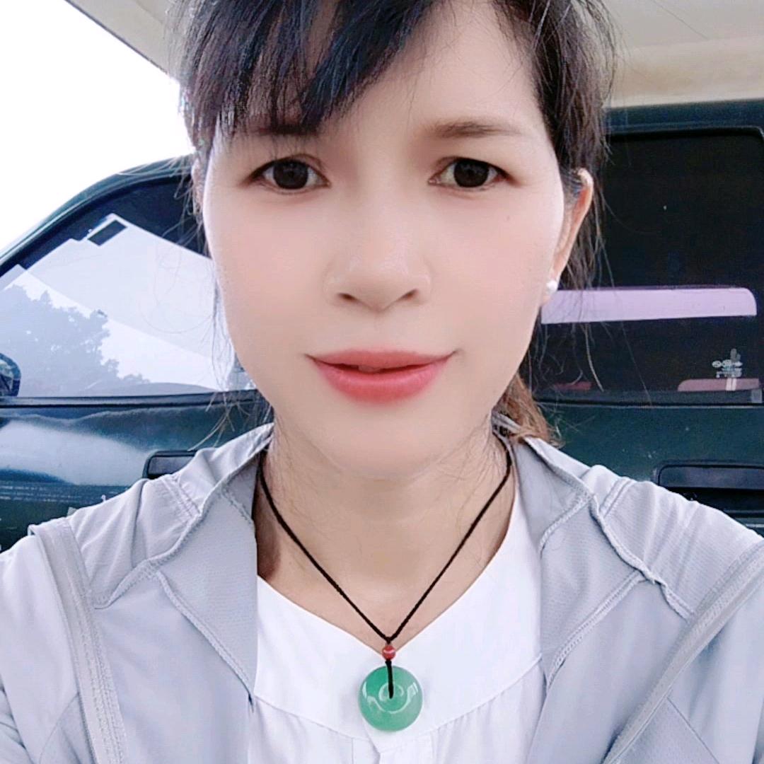 然然麻麻（8.26..首播）