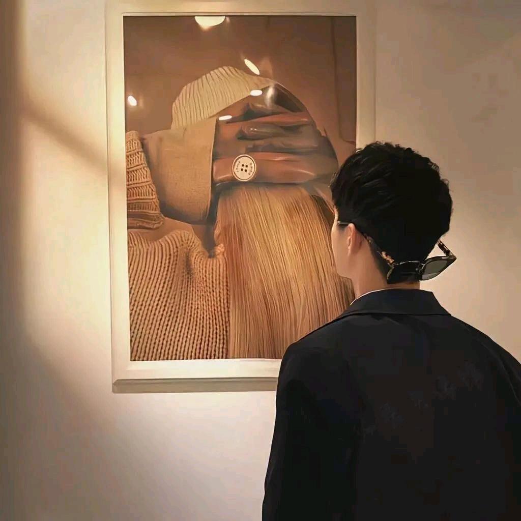 小张同学丶