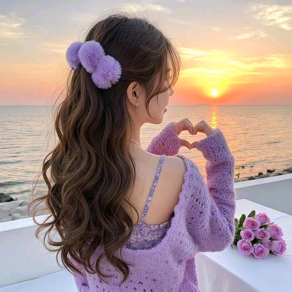 菜菜
