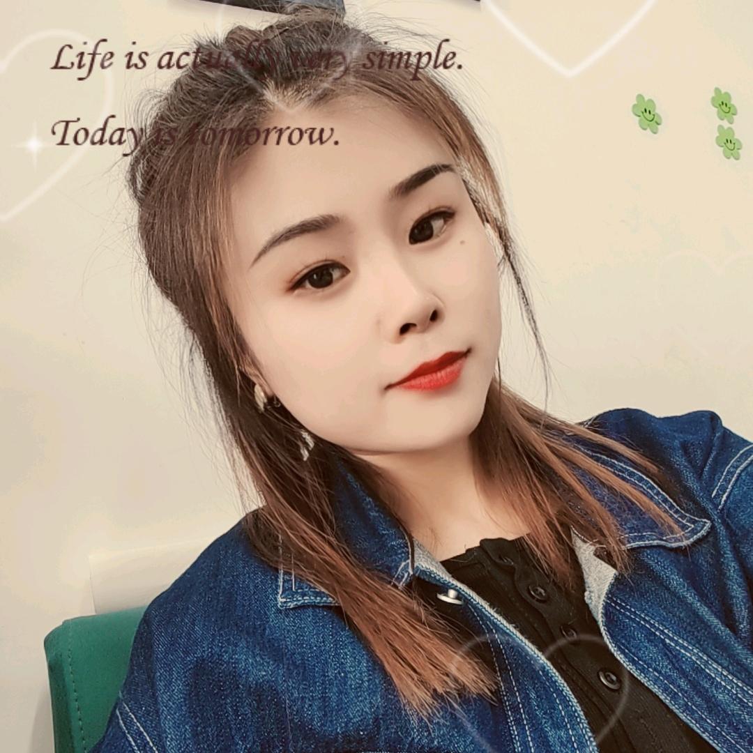 小星星🐒💰🇨🇳
