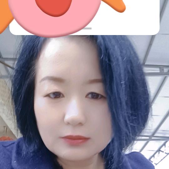 人生如梦,何必认真