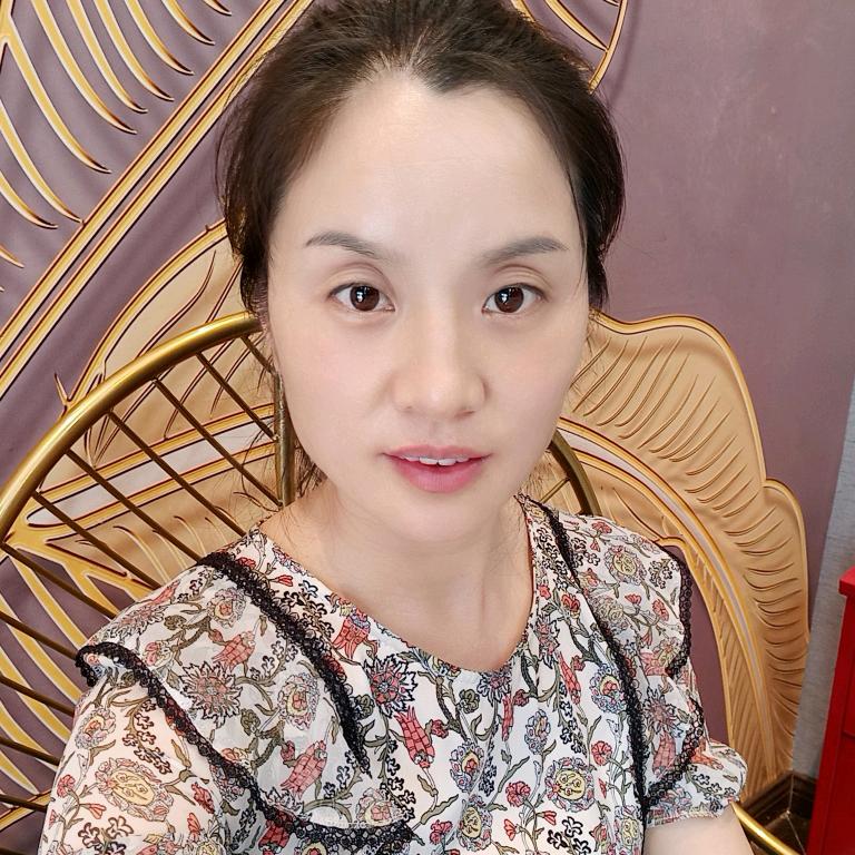婆婆妈