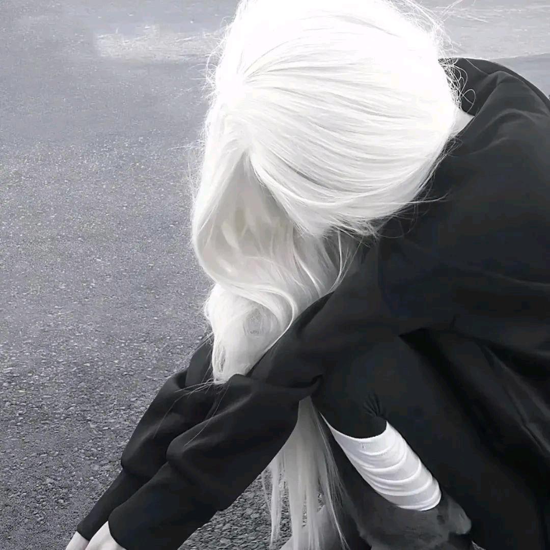 💕就喝一小口奶盖🥤