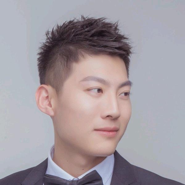 前轱辘不转 后轱辘转 思密达