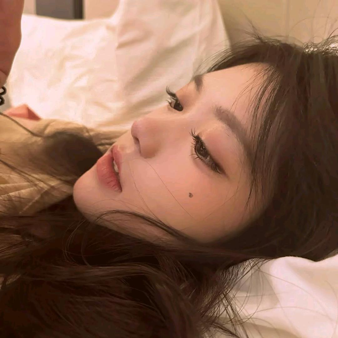 你好