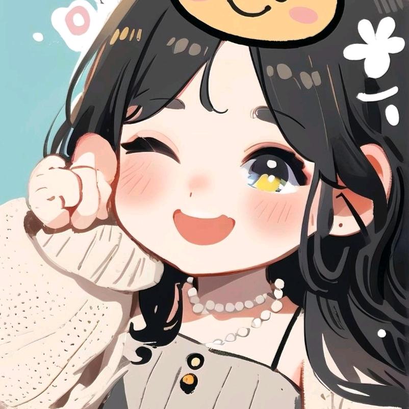 ✨惜爱✨头像