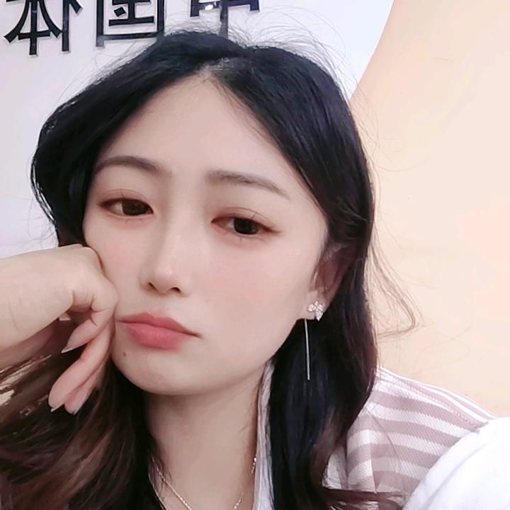 樱子