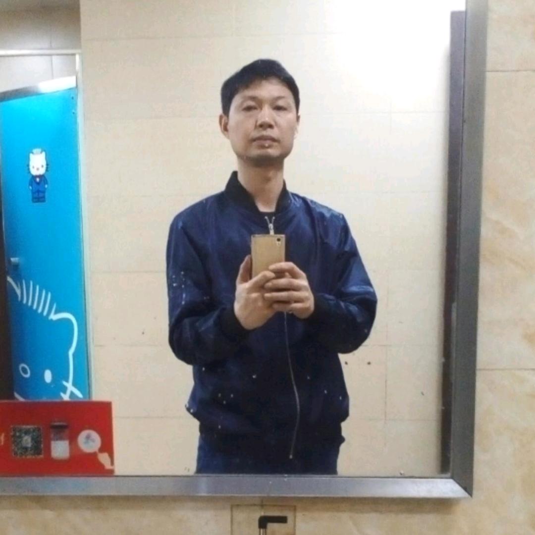 通天 - 门下