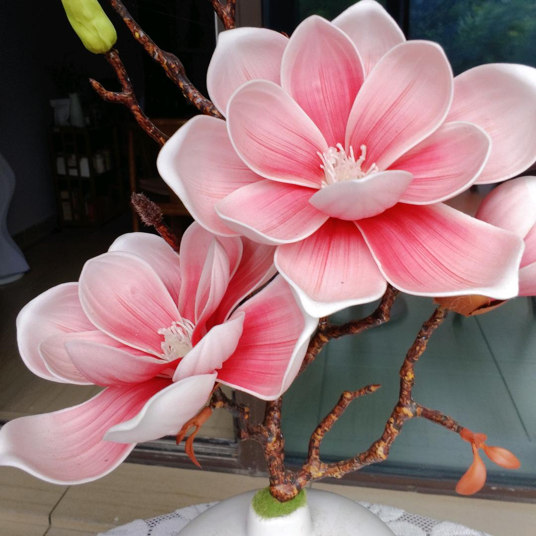 下辈子不一定遇见