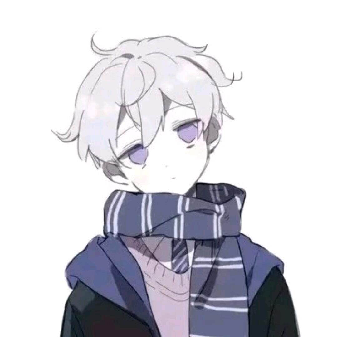 落期（三角洲行动）