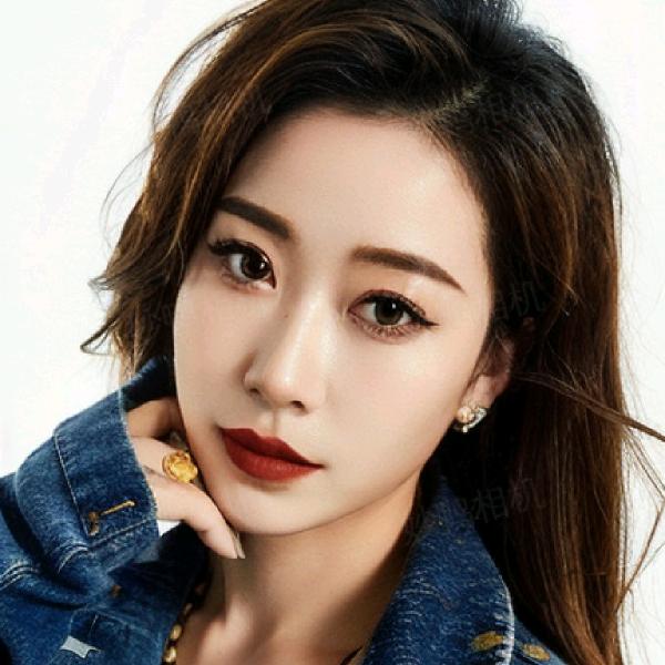 ☞小张♥菇凉☜