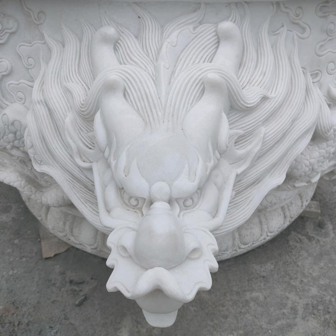 尚林阁艺术小院