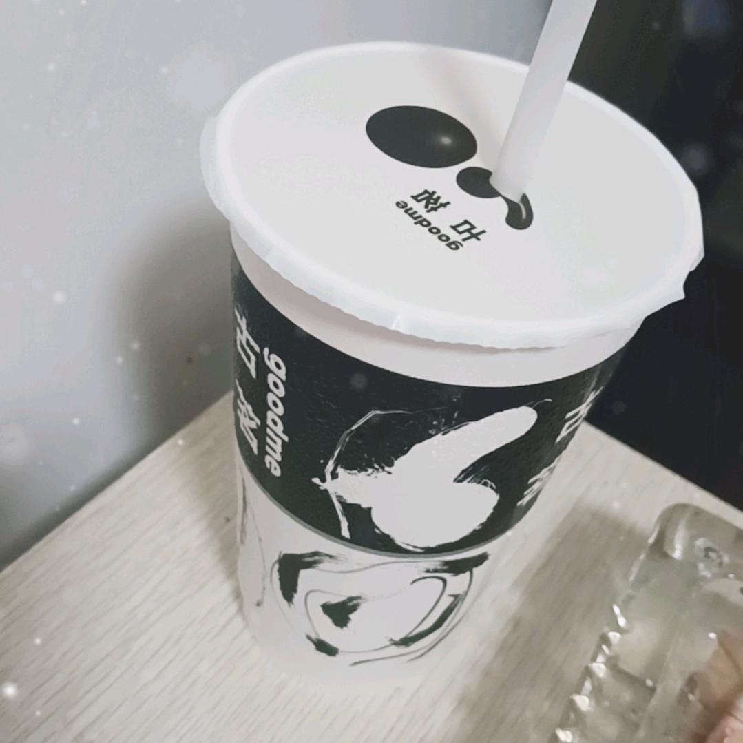 ℳ: ℳ̶̶̶̶天青色