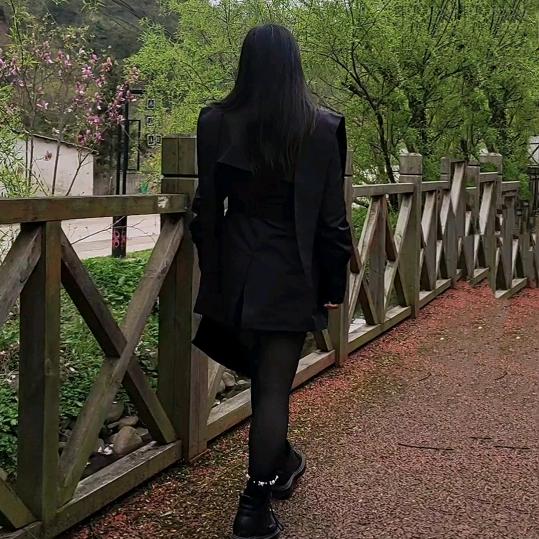 ♡⃝yao ◡ ☽⋆