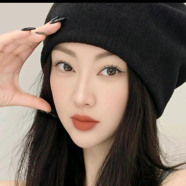 大钰儿
