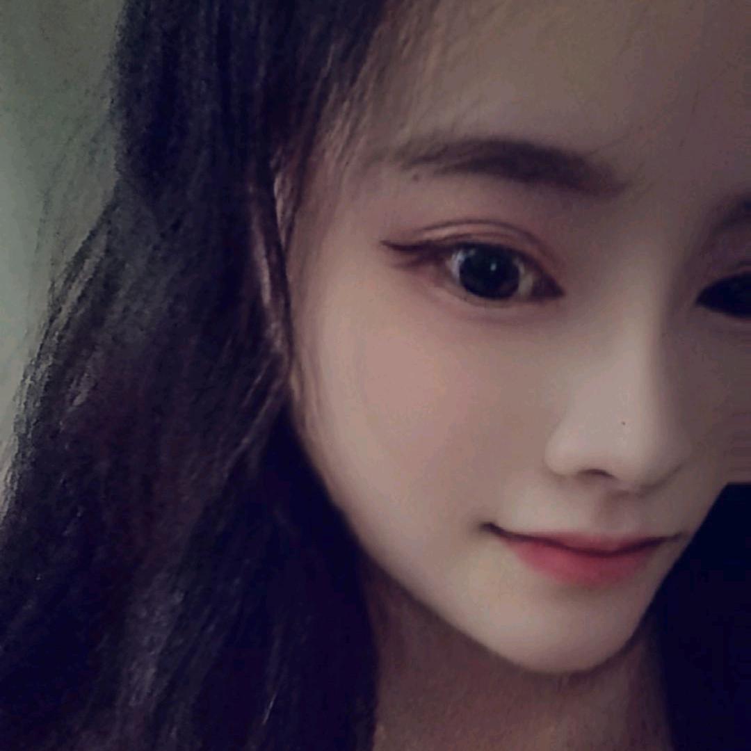 腊月