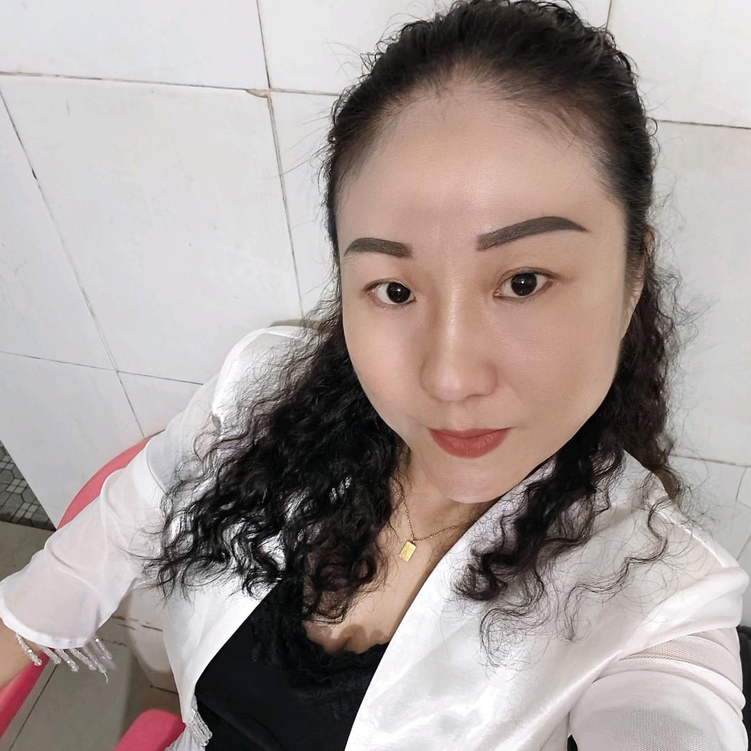 单身一人挺好