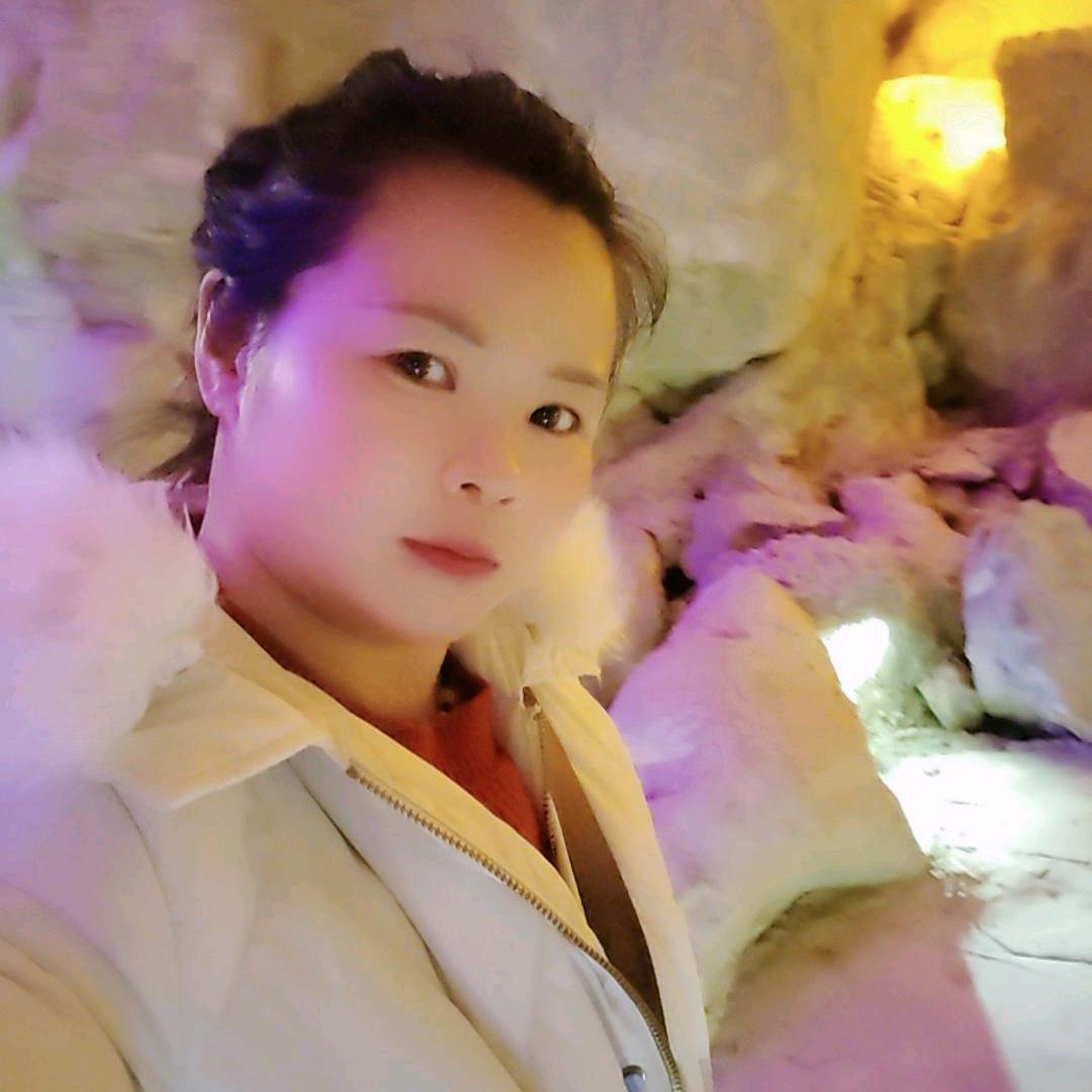 单身姐姐