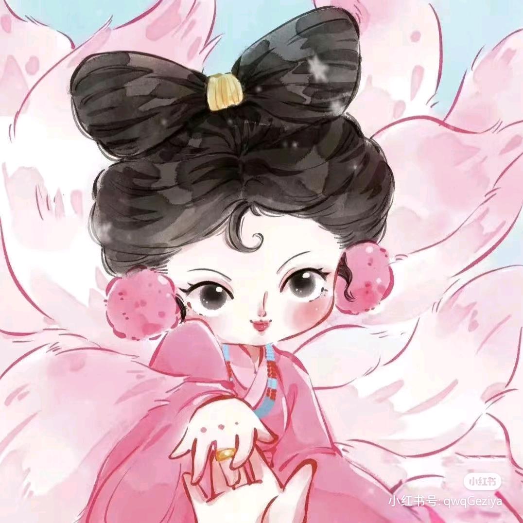 巴拉巴拉