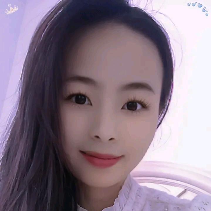 飞儿的一方小院