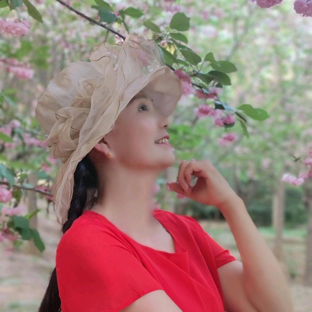 明明