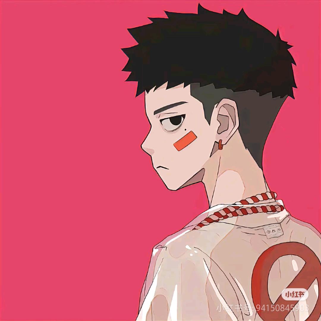 阿杨的游戏实况🎮