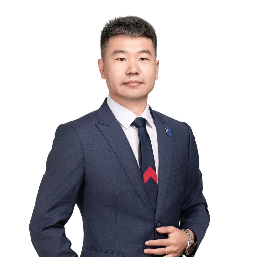 康康探房