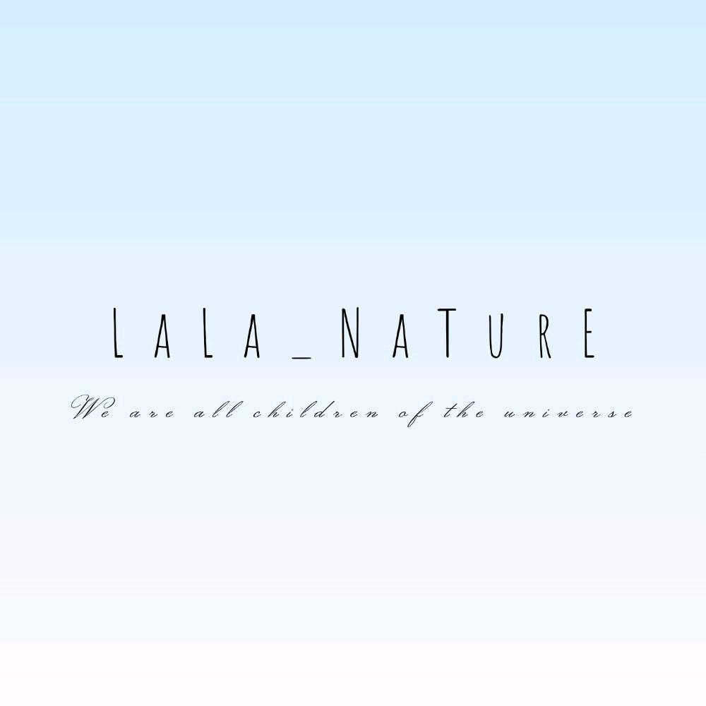 LaLa_NaTurE