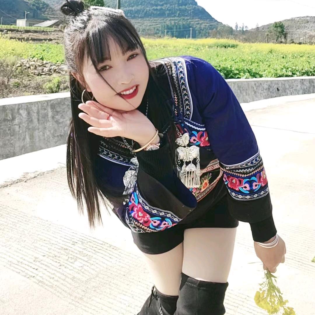 梦里见过你