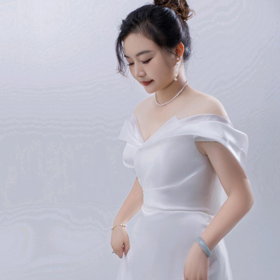 人生若只如初见