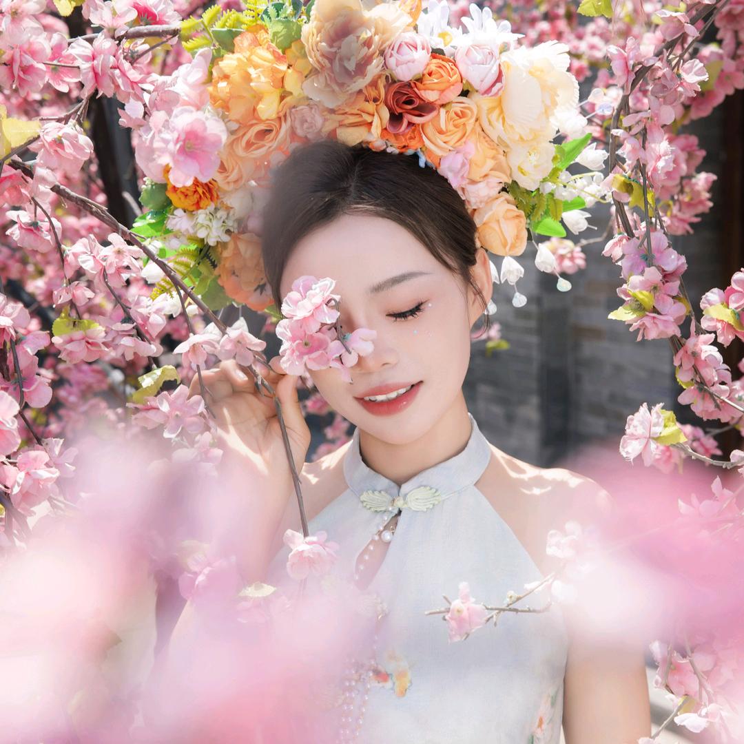 Fy.赋予工作室。圆儿