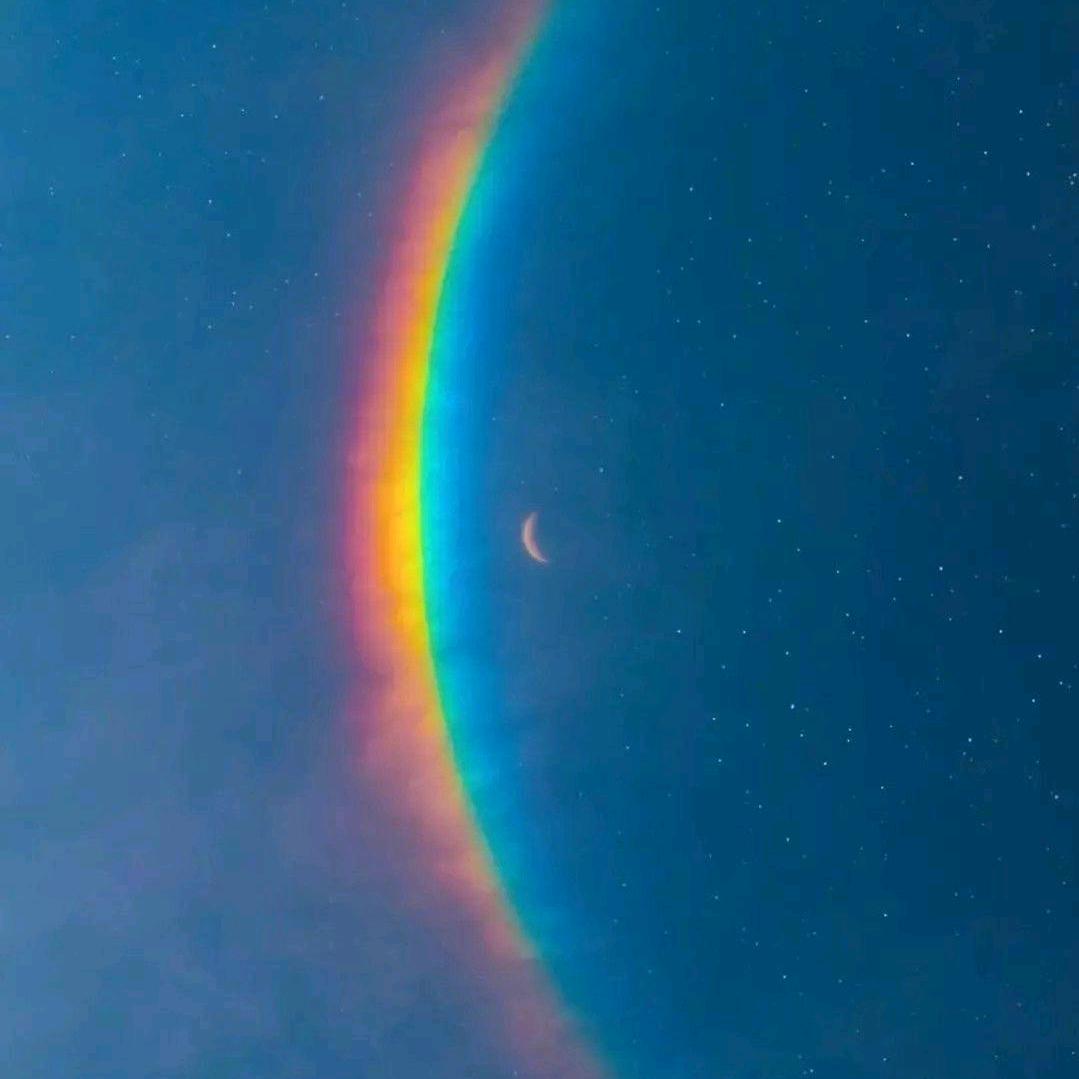 小雨转甜🌈