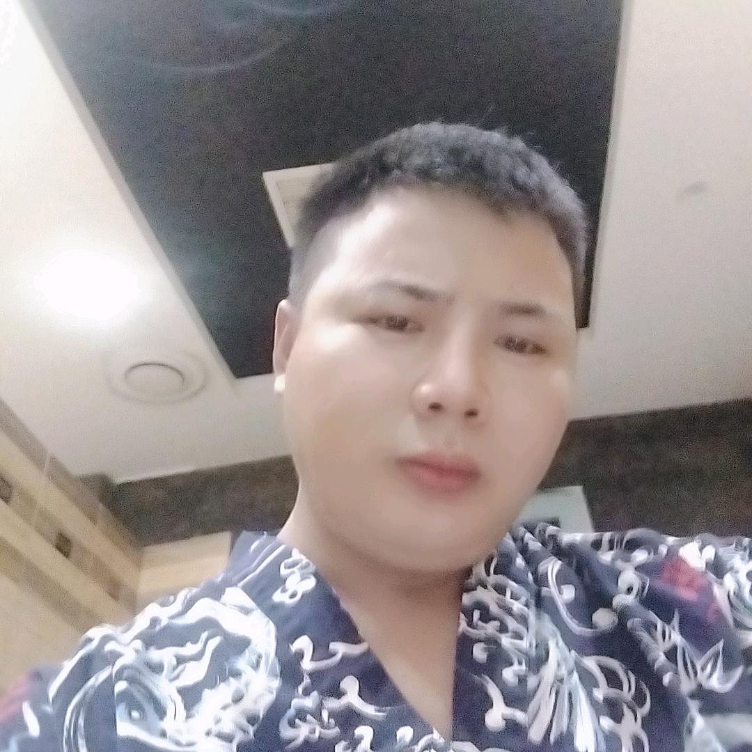 白芍丶白术、白芷、紫苑