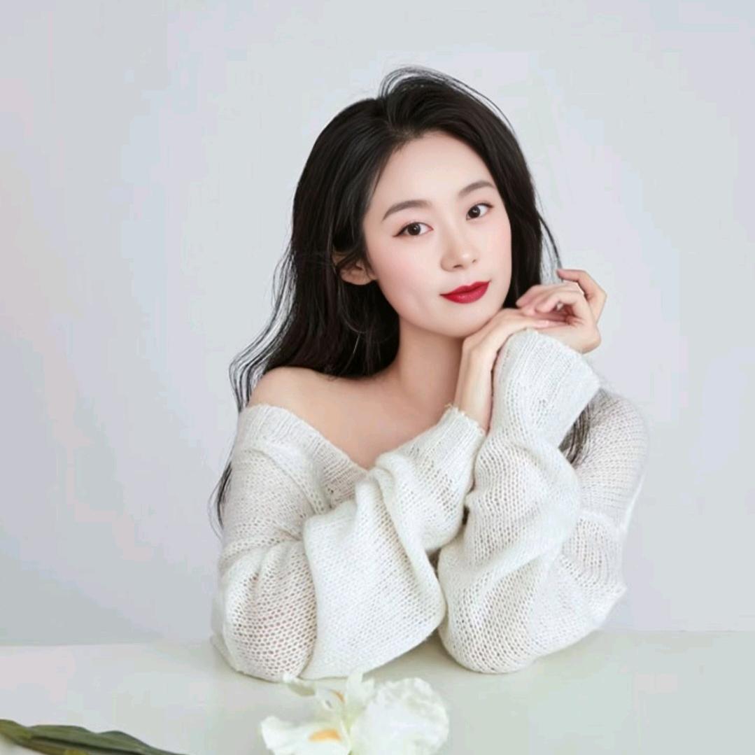 靓丽果🌻🌻