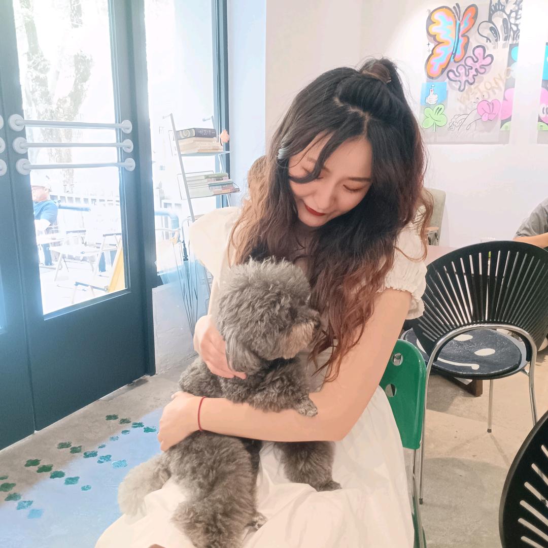小童童
