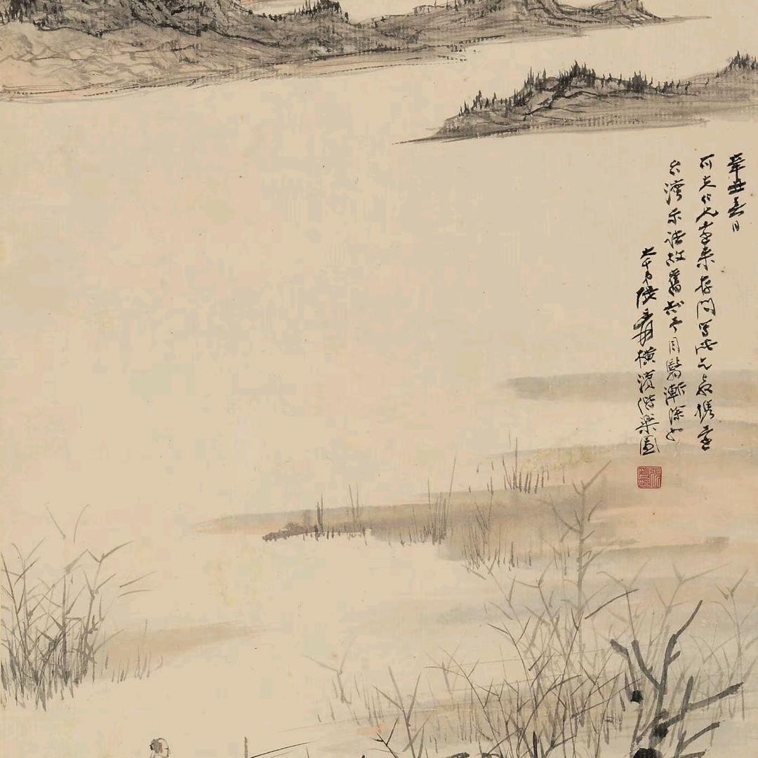 奥斯特洛夫斯基•飞