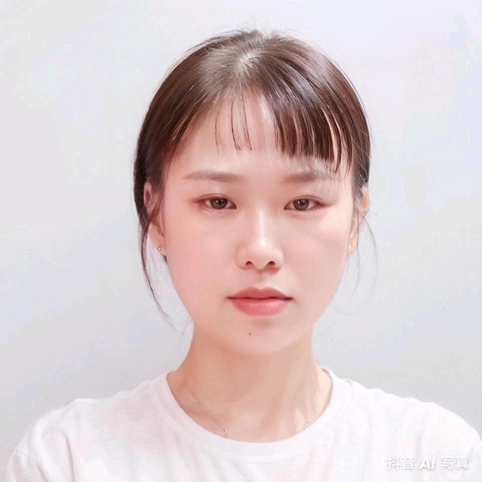 ‘🌹🌹雨后百灵🌹🌹