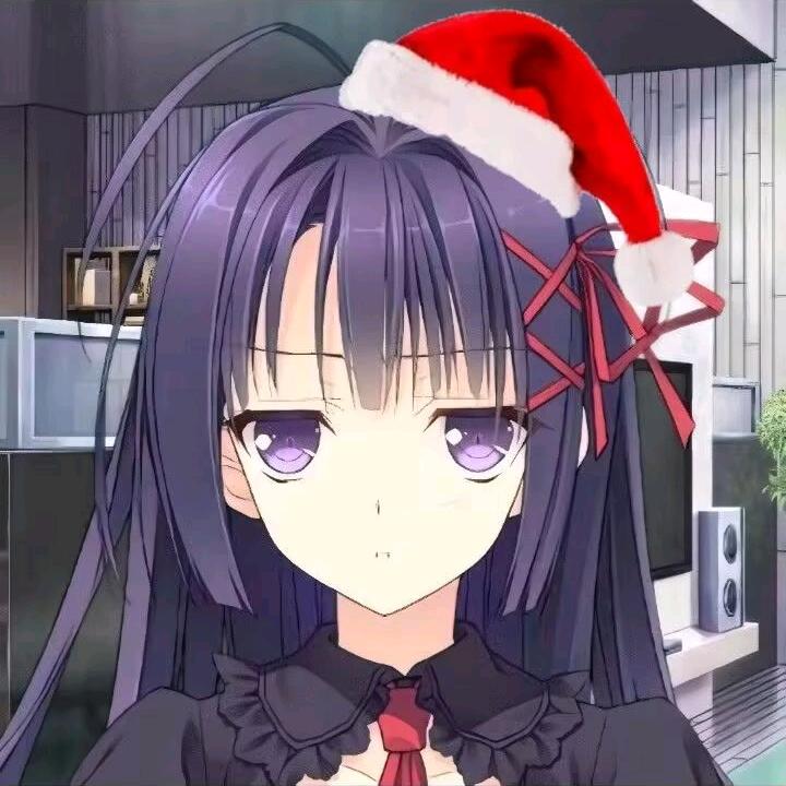 坏心de夹角