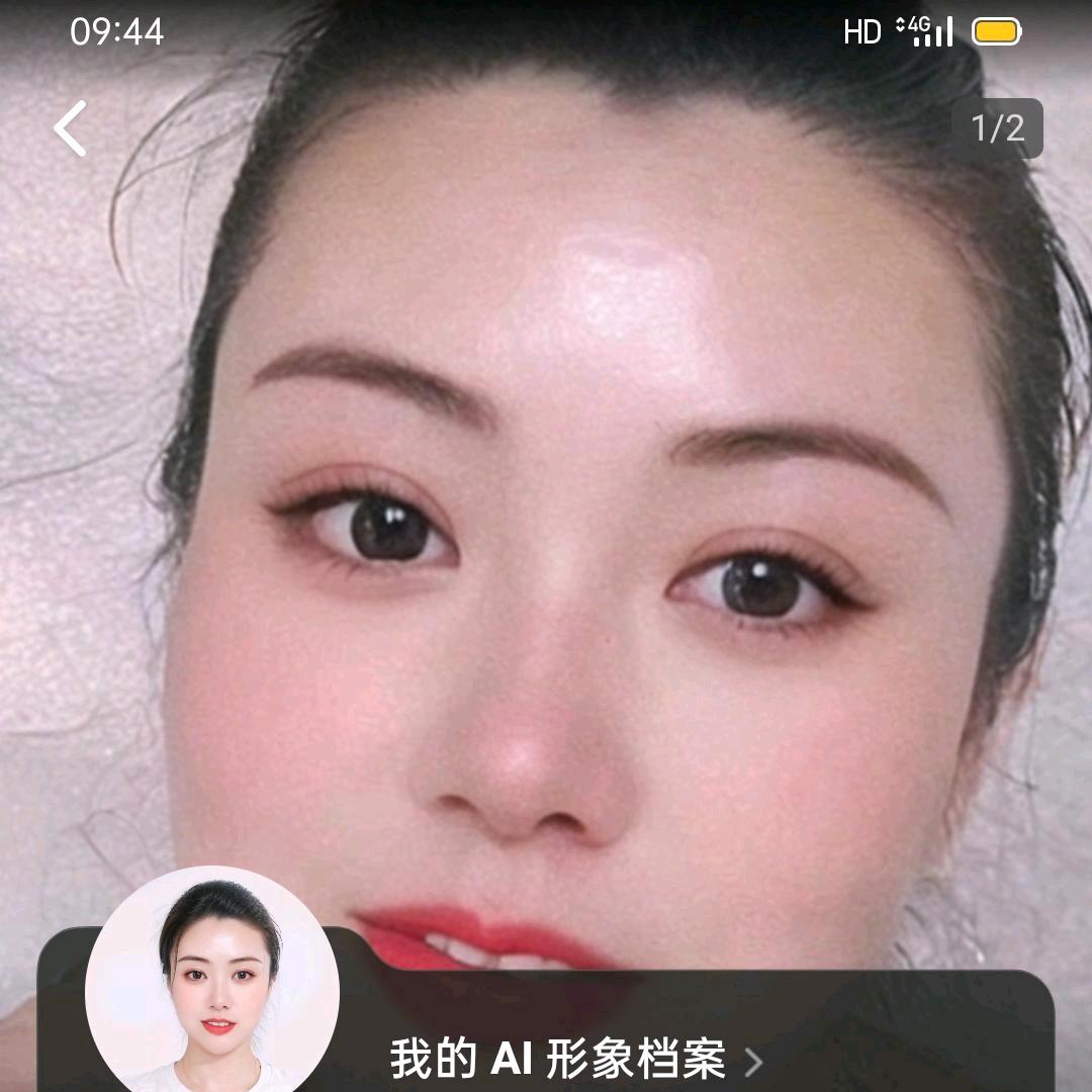 用户3800722568398